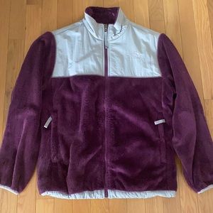 The North Face Jacket - Girls Large